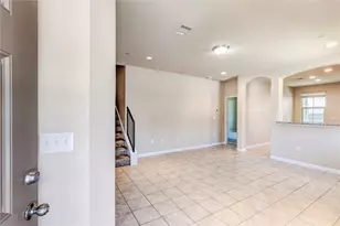 2880 Donnell Dr, Round Rock, TX 78664 - Photo 4