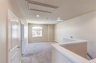 2880 Donnell Dr, Round Rock, TX 78664 - Photo 22