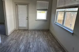 241 Deserti Rd, Leander, TX 78641 - Photo 8