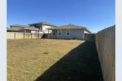 241 Deserti Road, Leander, TX 78641 - Photo 24