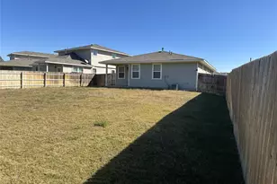 241 Deserti Rd, Leander, TX 78641 - Photo 24