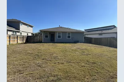 241 Deserti Road, Leander, TX 78641 - Photo 22