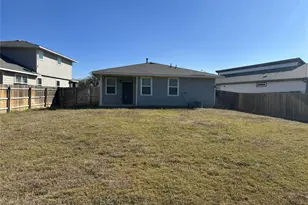 241 Deserti Rd, Leander, TX 78641 - Photo 22