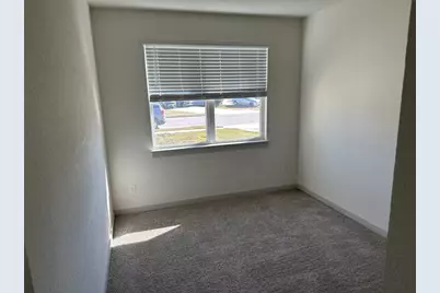 241 Deserti Road, Leander, TX 78641 - Photo 10