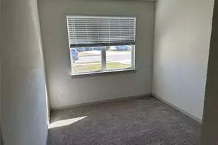 241 Deserti Rd, Leander, TX 78641 - Photo 10