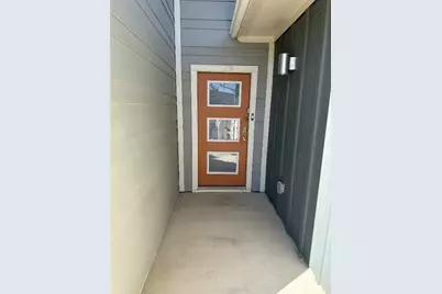 241 Deserti Road, Leander, TX 78641 - Photo 4