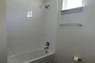 241 Deserti Rd, Leander, TX 78641 - Photo 14