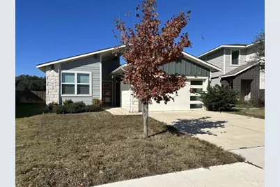 241 Deserti Road, Leander, TX 78641 - Photo 2