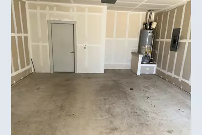 241 Deserti Road, Leander, TX 78641 - Photo 16