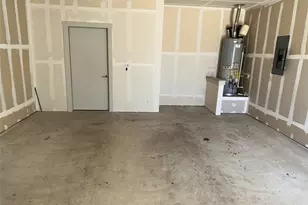 241 Deserti Rd, Leander, TX 78641 - Photo 16