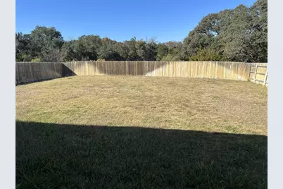 241 Deserti Road, Leander, TX 78641 - Photo 18