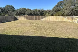 241 Deserti Rd, Leander, TX 78641 - Photo 18