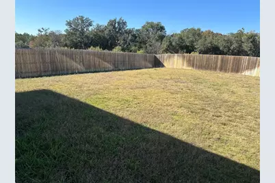 241 Deserti Road, Leander, TX 78641 - Photo 20