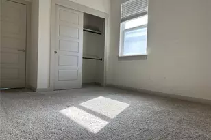 241 Deserti Rd, Leander, TX 78641 - Photo 12