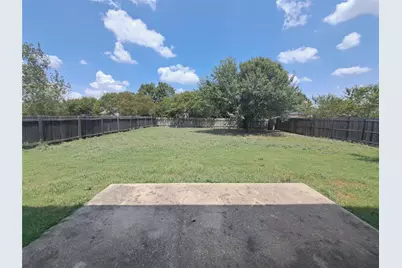 105 Twilight Way, Hutto, TX 78634 - Photo 22