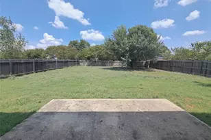 105 Twilight Way, Hutto, TX 78634 - Photo 22