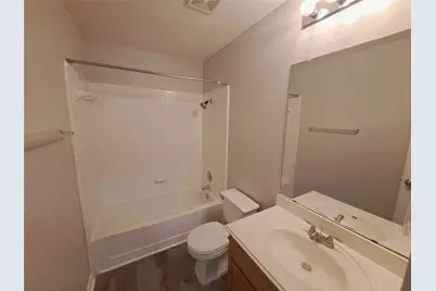 105 Twilight Way, Hutto, TX 78634 - Photo 20