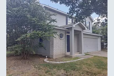 105 Twilight Way, Hutto, TX 78634 - Photo 2