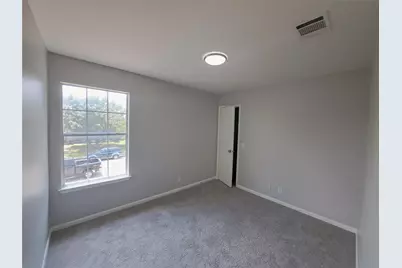 105 Twilight Way, Hutto, TX 78634 - Photo 18