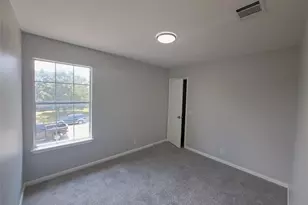 105 Twilight Way, Hutto, TX 78634 - Photo 18