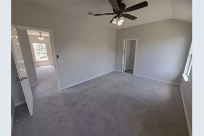 105 Twilight Way, Hutto, TX 78634 - Photo 14