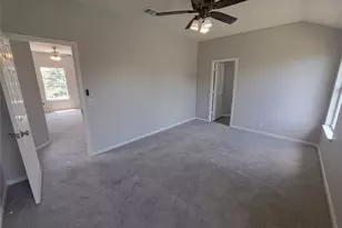 105 Twilight Way, Hutto, TX 78634 - Photo 14