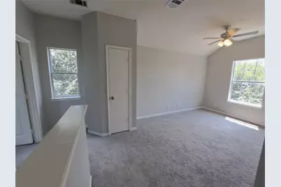 105 Twilight Way, Hutto, TX 78634 - Photo 10