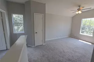 105 Twilight Way, Hutto, TX 78634 - Photo 10