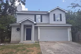 105 Twilight Way, Hutto, TX 78634 - Photo 1