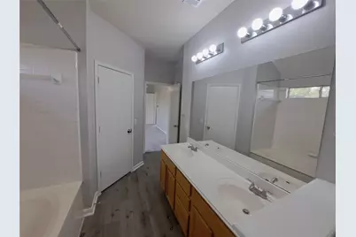 105 Twilight Way, Hutto, TX 78634 - Photo 16