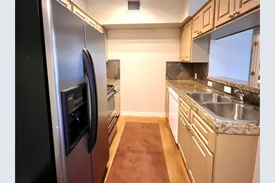 2106 Cullen Avenue #112, Austin, TX 78757 - Photo 6