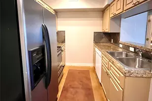 2106 Cullen Ave, Austin, TX 78757 - Photo 6
