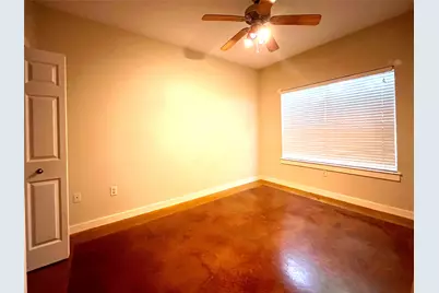 2106 Cullen Avenue #112, Austin, TX 78757 - Photo 10