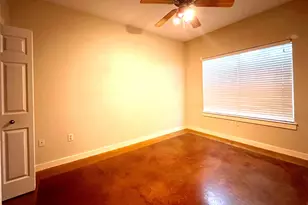 2106 Cullen Ave, Austin, TX 78757 - Photo 10