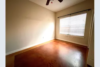 2106 Cullen Avenue #112, Austin, TX 78757 - Photo 8