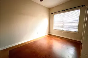 2106 Cullen Ave, Austin, TX 78757 - Photo 8