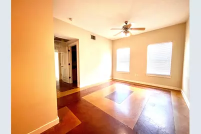 2106 Cullen Avenue #112, Austin, TX 78757 - Photo 2