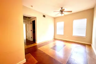 2106 Cullen Ave, Austin, TX 78757 - Photo 2