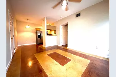 2106 Cullen Avenue #112, Austin, TX 78757 - Photo 4
