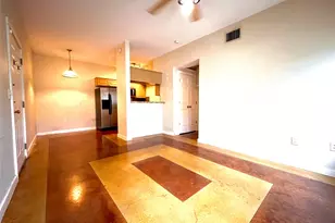 2106 Cullen Ave, Austin, TX 78757 - Photo 4