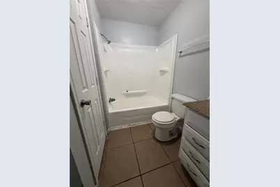 100 Uhland Road #1, San Marcos, TX 78666 - Photo 16