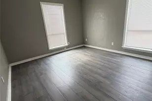 100 Uhland Rd, San Marcos, TX 78666 - Photo 22