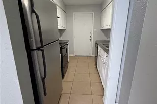 100 Uhland Rd, San Marcos, TX 78666 - Photo 12
