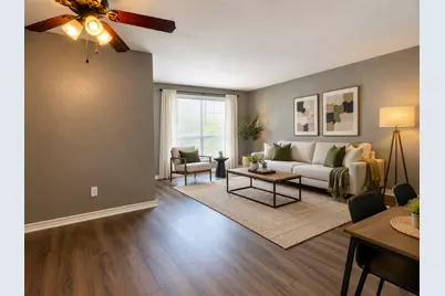 100 Uhland Road #1, San Marcos, TX 78666 - Photo 2