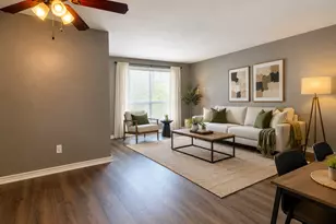 100 Uhland Rd, San Marcos, TX 78666 - Photo 2