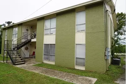 100 Uhland Road #1, San Marcos, TX 78666 - Photo 8
