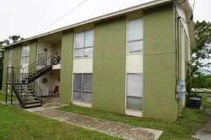 100 Uhland Rd, San Marcos, TX 78666 - Photo 8