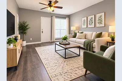 100 Uhland Road #1, San Marcos, TX 78666 - Photo 6