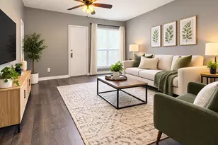 100 Uhland Rd, San Marcos, TX 78666 - Photo 6
