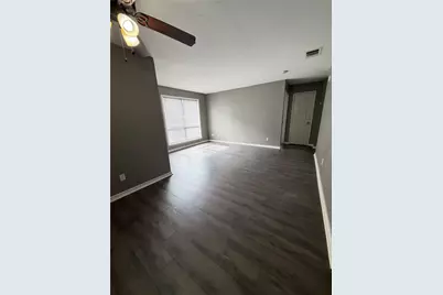 100 Uhland Road #1, San Marcos, TX 78666 - Photo 20